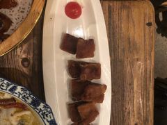 -胡桃里音乐酒馆(白云五号T5 MALL店)