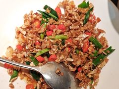 -鱼你相聚·河鲜馆(袁家岭店)