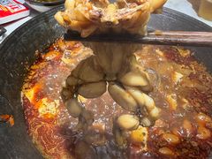 -老天桥蛙炉火锅(姑苏总店)