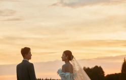 -太郎花子婚纱摄影TAHAKO(无锡店)