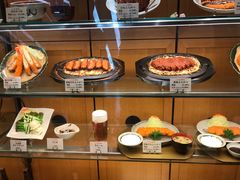 -矢场猪(名古屋站三井楼北馆店)