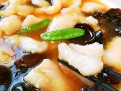 -惠丰堂饭庄·烤鸭·京味菜(西北旺·唐家岭店)