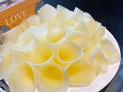 -红鼎坊·老成都火锅(新南门店)