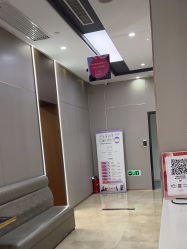 -杭州米兰柏羽医疗美容医院