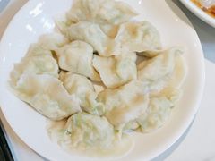 -东方饺子王(和平里店)