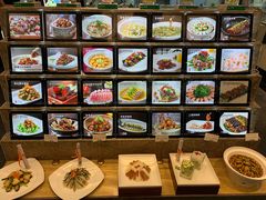 -汤记传菜(秀浦路店)