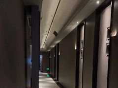 -尚足影院式足疗·住宿·美食(解放碑店)