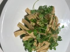 -旺顺阁鱼头泡饼(小红门店)