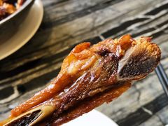 -美极鲜食坊(宝安南路店)