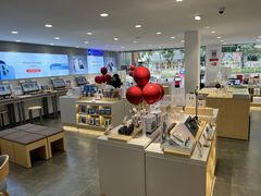 -九机·手机电脑数码(小西门店)