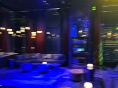 -SPARK(成都W酒店)