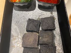 -火宫殿·小吃王国(坡子街店)