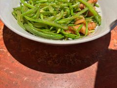 -长安记·大美陕菜(大族广场店)