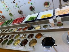 -海底捞火锅(如皋吾悦广场店)