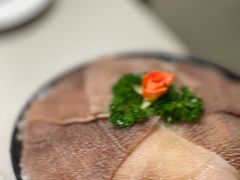 -海底捞火锅(高新万达店)