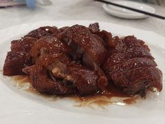 -姚林轩