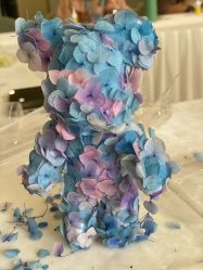 -弗蕾亚·和月月子调理院(东湖店)