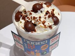 -奈雪的茶(龙湖西溪天街PRO店)