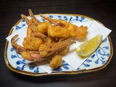 -九州酒场ひこぞう(2号店)
