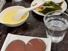 -朋友的火锅店(苏家屯店)