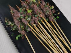 -聚味瞿记·龙虾堂(树木岭店)
