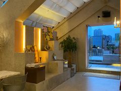 -三间愈舍·Triple Spa(重庆IFS国金中心店)