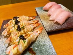 -夫子道刺身