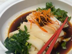 -家宴滇食记·云南家常菜