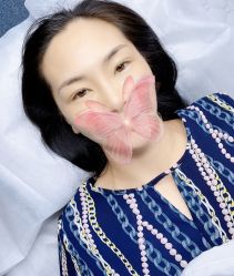 -MIVI半永久纹眉纹绣