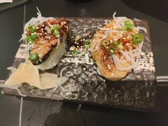 -古京·臻致料理(月湖店)