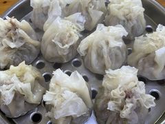 -牛马行牛肉饸饹铺(青岛街店)