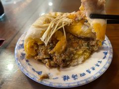 -四海楼(如皋定慧禅寺店)