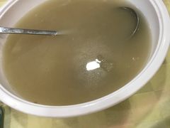 -顺发餐厅(湖滨中路店)