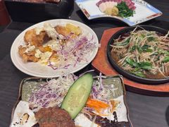 -九州酒场ひこぞう(2号店)