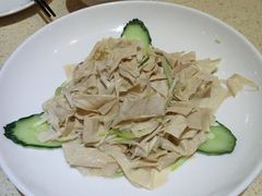 -正哥点心皇子(旺城广场店)