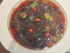 -李氏八大件老菜馆(万宝街店)