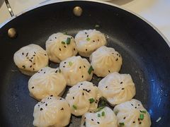 -湘阅•威海海鲜•湖南味道(华宝店)