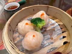 -岭南小生·粤港点心(南门口店)