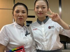 -海底捞火锅(高新活力汇店)