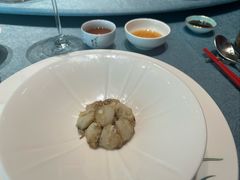 -新光酒家·河豚·海鲜·蟹料理(浦东店)