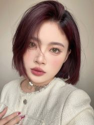-Amo la Diva造型