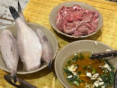 -刁姐火锅(五小区店)
