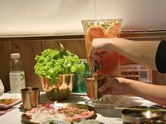 -炭之家·齐齐哈尔非遗烤肉·鲜切直供(中央大街店)