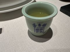 -黔香阁·味(花木店)