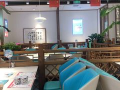 -老昌春饼(西民主路总店)