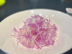 -大拙里·精致融合菜(沙湖桃源国际店)