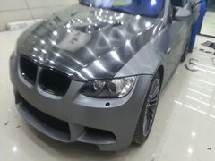 -NEKA耐卡(酷车小镇品牌直营运营中心)