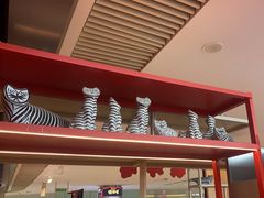 -侯师傅热炒店(印象城店)