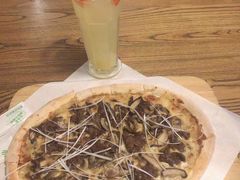 -LYFATTI 莱芙缇(赣水路店)