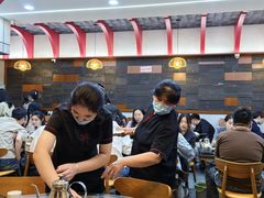 -福利来酒店(泺源大街店)